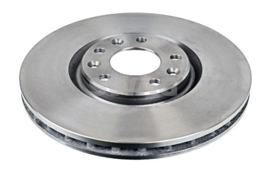 brake disc 33100167 Swag