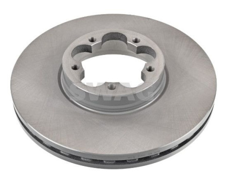 brake disc 33100168 Swag