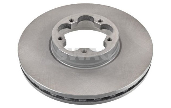 brake disc 33100168 Swag