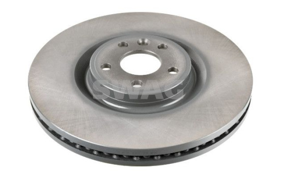 brake disc 33100169 Swag