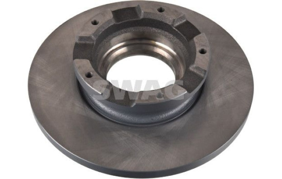 brake disc 33100909 Swag