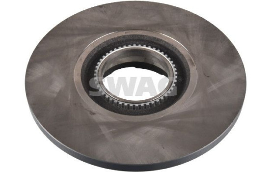 brake disc 33100909 Swag, Image 2