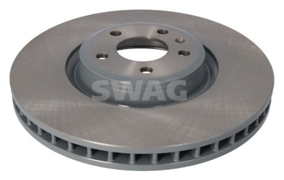 brake disc 33100910 Swag