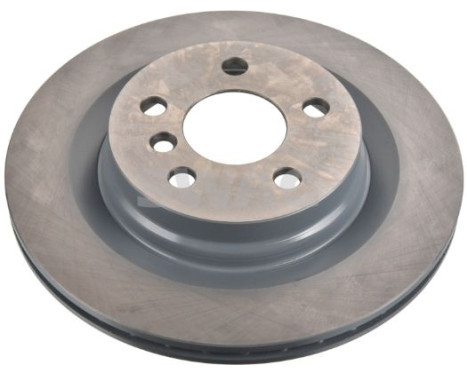 brake disc 33100918 Swag