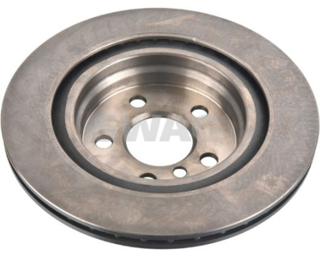 brake disc 33100918 Swag, Image 2