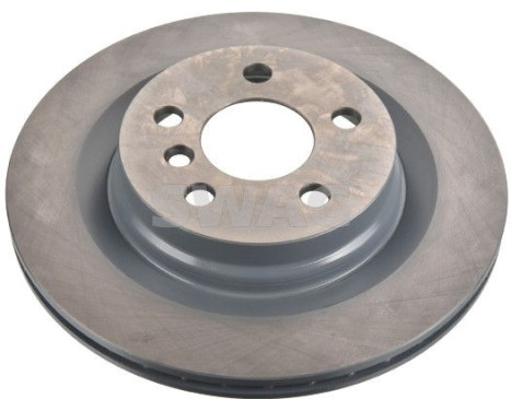 brake disc 33100918 Swag