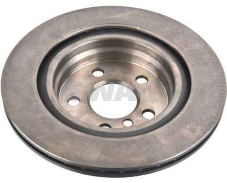 brake disc 33100918 Swag, Image 2