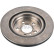 brake disc 33100918 Swag, Thumbnail 2