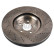 brake disc 33100919 Swag, Thumbnail 2
