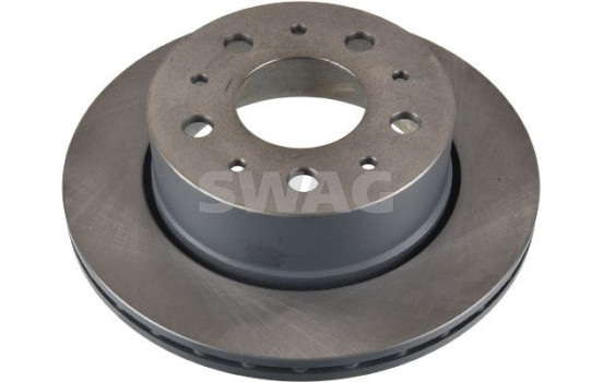brake disc 33100926 Swag
