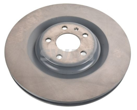 brake disc 33100930 Swag