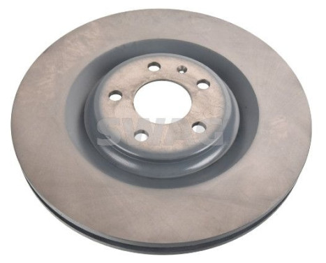 brake disc 33100930 Swag