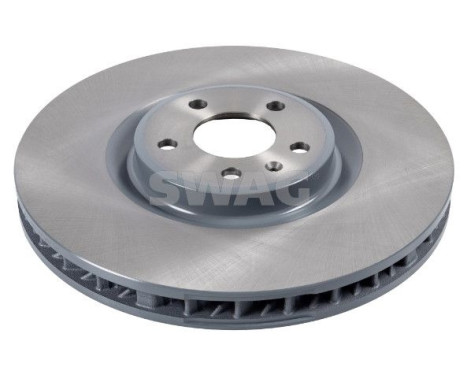 brake disc 33100962 Swag