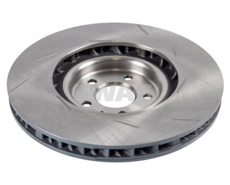 brake disc 33100962 Swag, Image 2