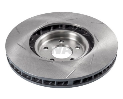 brake disc 33100963 Swag, Image 2