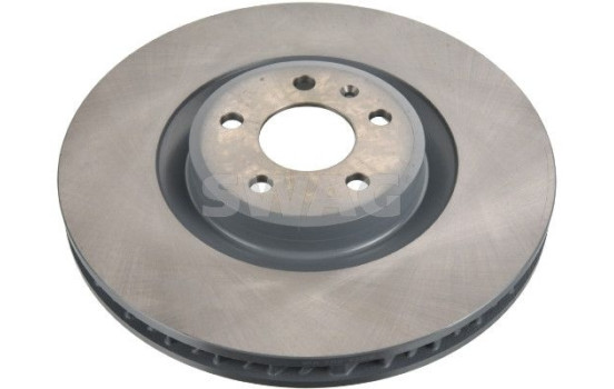 brake disc 33100966 Swag