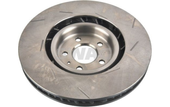 brake disc 33100966 Swag, Image 2