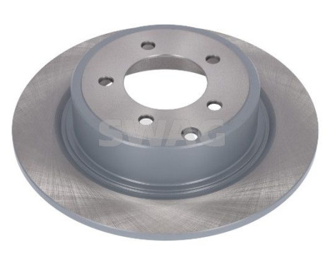 brake disc 33101070 Swag