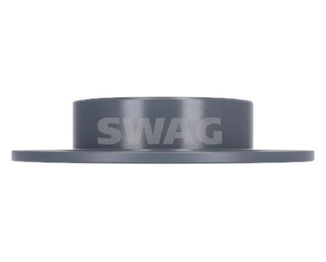brake disc 33101070 Swag, Image 3