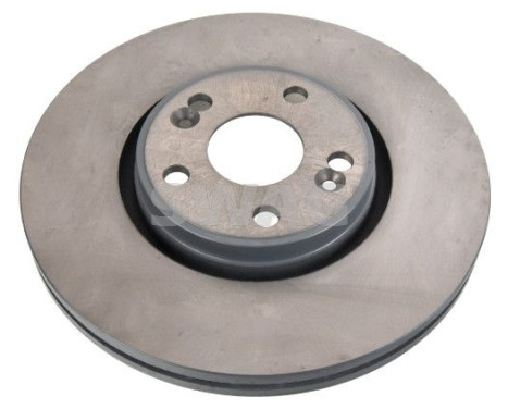 brake disc 33101581 Swag