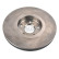 brake disc 33101581 Swag, Thumbnail 2