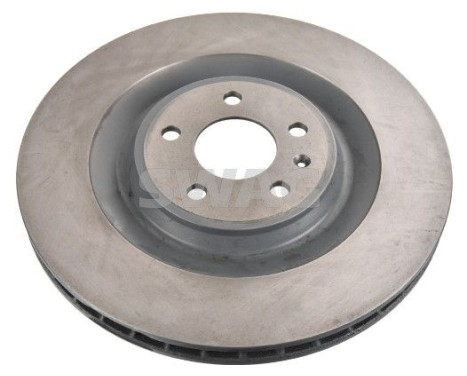 brake disc 33101589 Swag