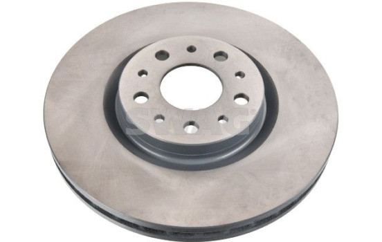 brake disc 33101591 Swag