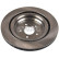 brake disc 33102443 Swag, Thumbnail 2