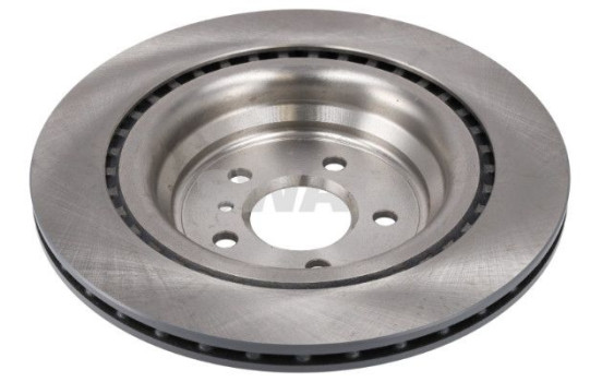 brake disc 33102443 Swag, Image 3