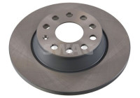 brake disc 33102465 Swag