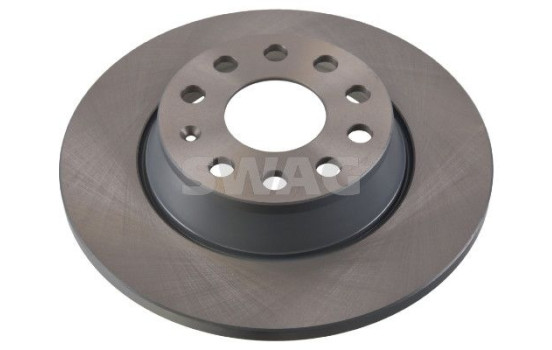 brake disc 33102465 Swag