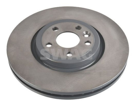 brake disc 33102466 Swag