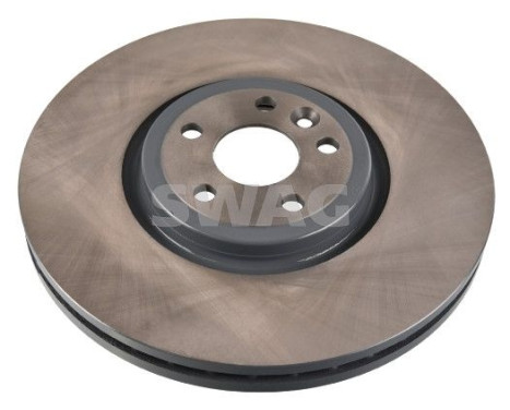 brake disc 33102467 Swag