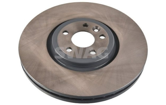 brake disc 33102467 Swag