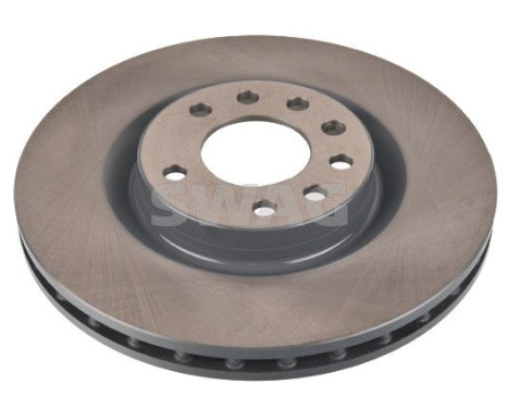 brake disc 33102515 Swag