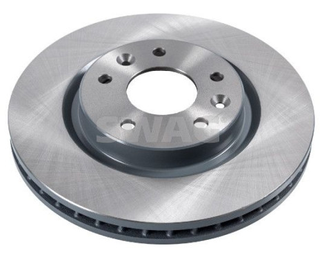 brake disc 33102517 Swag