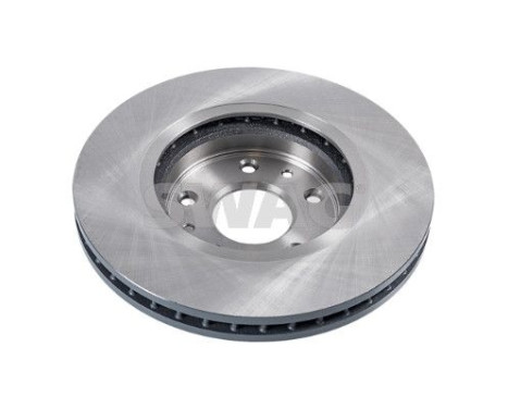 brake disc 33102517 Swag, Image 2