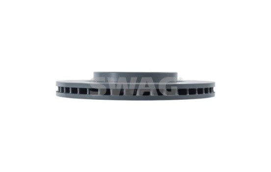 brake disc 33102517 Swag, Image 3