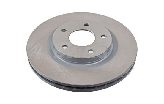 brake disc 33102518 Swag