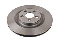 brake disc 33102530 Swag
