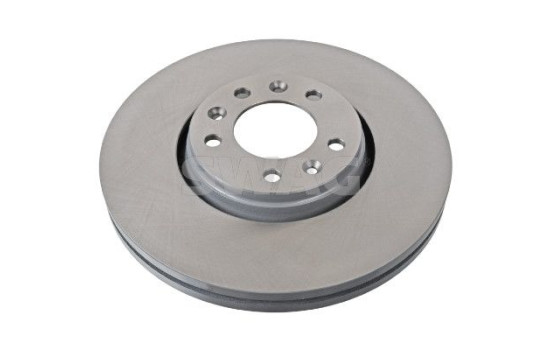 brake disc 33102540 Swag