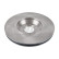 Brake disc 33102703 Swag, Thumbnail 2