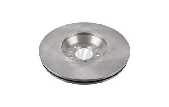 Brake disc 33102703 Swag, Image 2