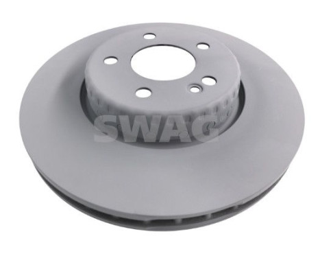 brake disc 33102713 Swag