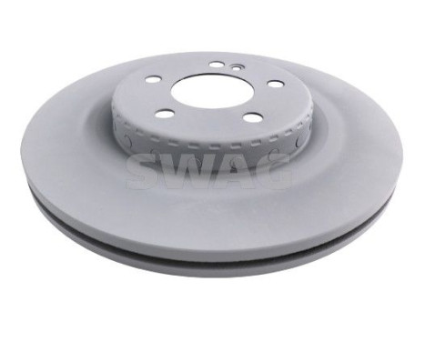 brake disc 33102719 Swag
