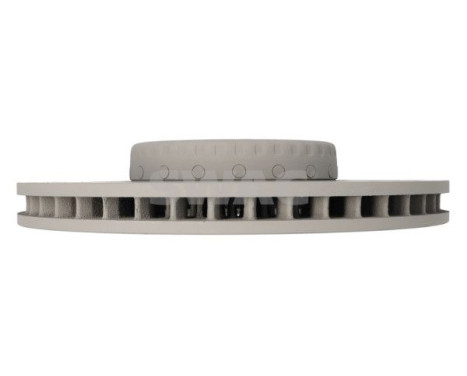 brake disc 33102724 Swag, Image 3