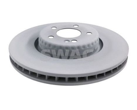 brake disc 33102731 Swag