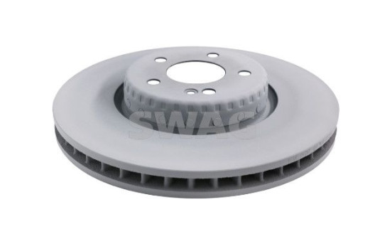 brake disc 33102731 Swag