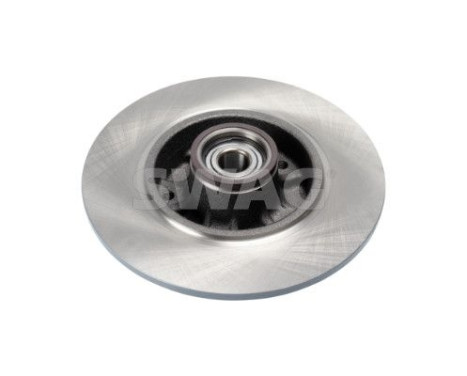 brake disc 33102922 Swag, Image 2