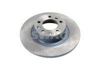brake disc 33102935 Swag